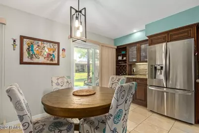 2232 W Lindner Avenue #41, Mesa, AZ 85202 - Photo 8
