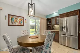 2232 W Lindner Ave, Mesa, AZ 85202 - Photo 8