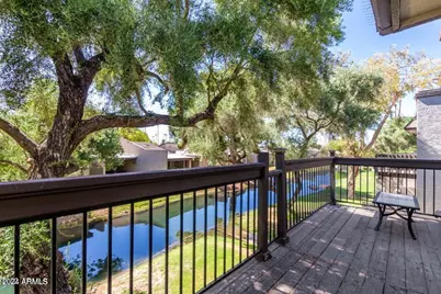 2232 W Lindner Avenue #41, Mesa, AZ 85202 - Photo 22