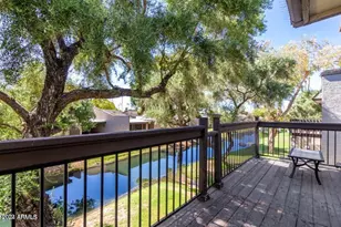 2232 W Lindner Ave, Mesa, AZ 85202 - Photo 22