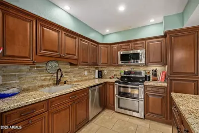 2232 W Lindner Avenue #41, Mesa, AZ 85202 - Photo 10