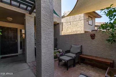 2232 W Lindner Avenue #41, Mesa, AZ 85202 - Photo 4