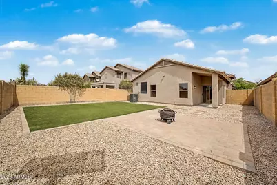 40832 N Hearst Drive, Anthem, AZ 85086 - Photo 36