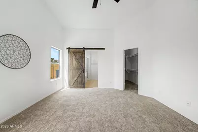 40832 N Hearst Drive, Anthem, AZ 85086 - Photo 20