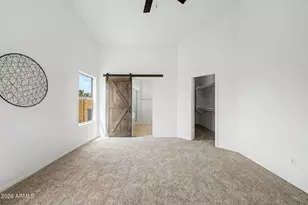 40832 N Hearst Dr, Anthem, AZ 85086 - Photo 20