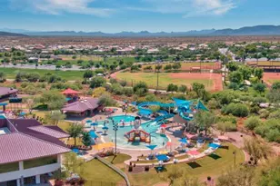 40832 N Hearst Dr, Anthem, AZ 85086 - Photo 40
