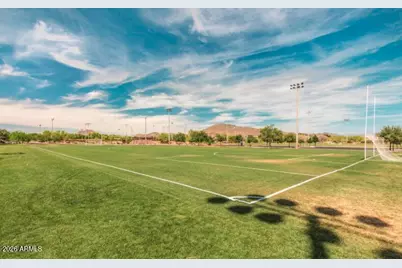 40832 N Hearst Drive, Anthem, AZ 85086 - Photo 50