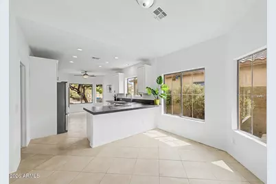 40832 N Hearst Drive, Anthem, AZ 85086 - Photo 14