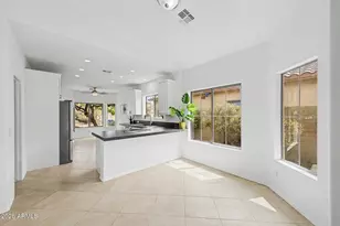 40832 N Hearst Dr, Anthem, AZ 85086 - Photo 14