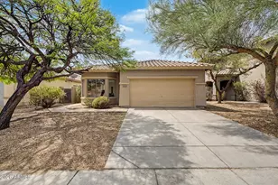 40832 N Hearst Dr, Anthem, AZ 85086 - Photo 6