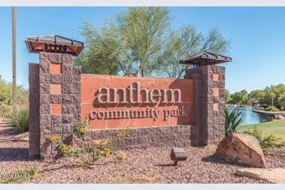 40832 N Hearst Drive, Anthem, AZ 85086 - Photo 46