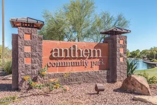 40832 N Hearst Dr, Anthem, AZ 85086 - Photo 46