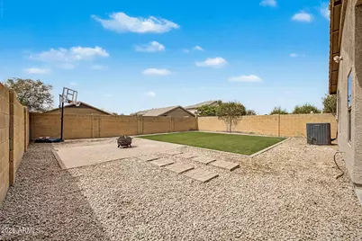 40832 N Hearst Drive, Anthem, AZ 85086 - Photo 34