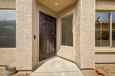 40832 N Hearst Drive, Anthem, AZ 85086 - Photo 10