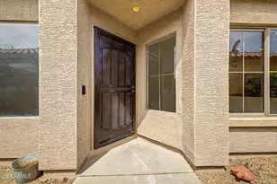 40832 N Hearst Dr, Anthem, AZ 85086 - Photo 10