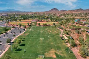 40832 N Hearst Dr, Anthem, AZ 85086 - Photo 42