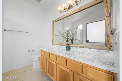 40832 N Hearst Drive, Anthem, AZ 85086 - Photo 22