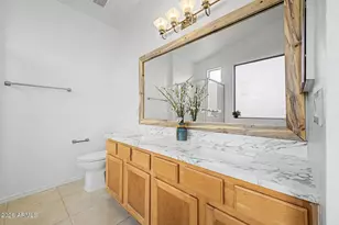 40832 N Hearst Dr, Anthem, AZ 85086 - Photo 22