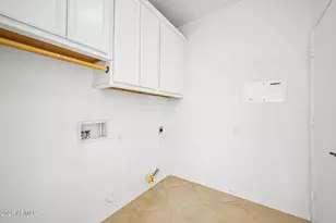 40832 N Hearst Dr, Anthem, AZ 85086 - Photo 30