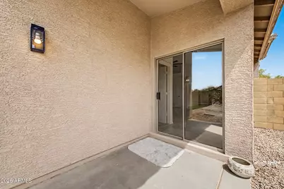 40832 N Hearst Drive, Anthem, AZ 85086 - Photo 32