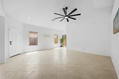 40832 N Hearst Drive, Anthem, AZ 85086 - Photo 12