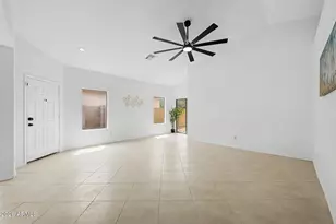 40832 N Hearst Dr, Anthem, AZ 85086 - Photo 12