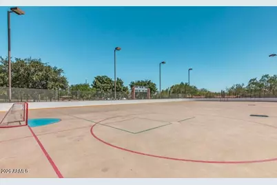 40832 N Hearst Drive, Anthem, AZ 85086 - Photo 48