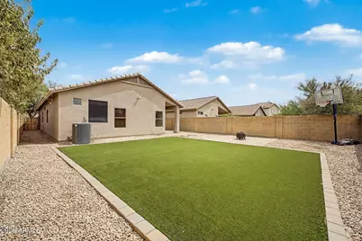 40832 N Hearst Drive, Anthem, AZ 85086 - Photo 4