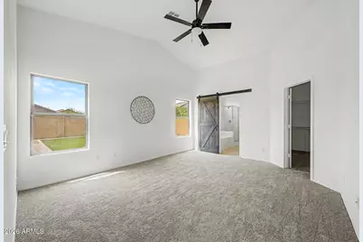 40832 N Hearst Drive, Anthem, AZ 85086 - Photo 18