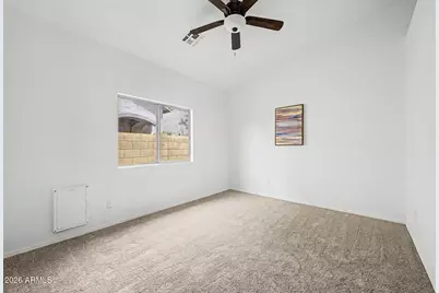 40832 N Hearst Drive, Anthem, AZ 85086 - Photo 24