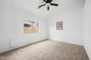 40832 N Hearst Dr, Anthem, AZ 85086 - Photo 24