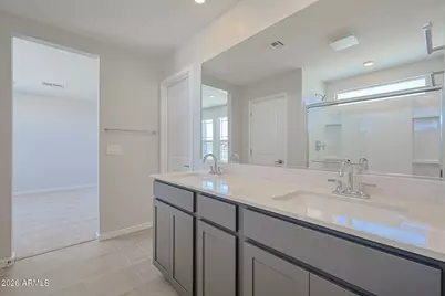 30103 W Oleander Way, Buckeye, AZ 85396 - Photo 28