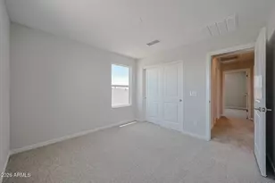 30103 W Oleander Way, Buckeye, AZ 85396 - Photo 20