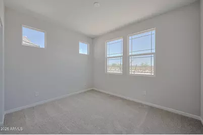 30103 W Oleander Way, Buckeye, AZ 85396 - Photo 22