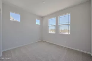 30103 W Oleander Way, Buckeye, AZ 85396 - Photo 22