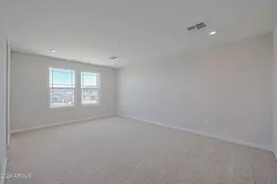 30103 W Oleander Way, Buckeye, AZ 85396 - Photo 24