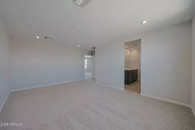 30103 W Oleander Way, Buckeye, AZ 85396 - Photo 26