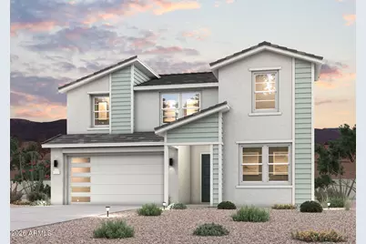 30103 W Oleander Way, Buckeye, AZ 85396 - Photo 1