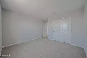30103 W Oleander Way, Buckeye, AZ 85396 - Photo 14