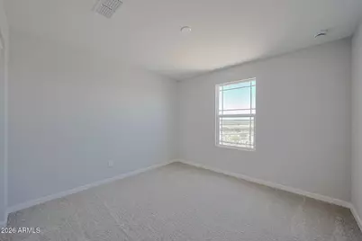 30103 W Oleander Way, Buckeye, AZ 85396 - Photo 16