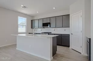 30103 W Oleander Way, Buckeye, AZ 85396 - Photo 2