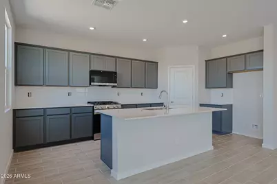 30103 W Oleander Way, Buckeye, AZ 85396 - Photo 4