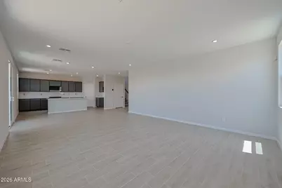 30103 W Oleander Way, Buckeye, AZ 85396 - Photo 6