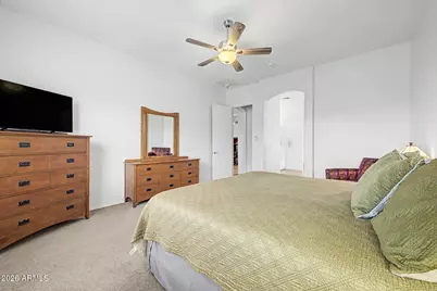 1046 W Ayrshire Trail, San Tan Valley, AZ 85143 - Photo 18