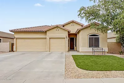 1046 W Ayrshire Trail, San Tan Valley, AZ 85143 - Photo 2