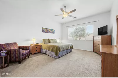 1046 W Ayrshire Trail, San Tan Valley, AZ 85143 - Photo 16