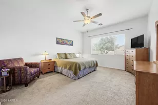 1046 W Ayrshire Trail, San Tan Valley, AZ 85143 - Photo 16