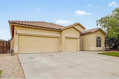 1046 W Ayrshire Trail, San Tan Valley, AZ 85143 - Photo 6