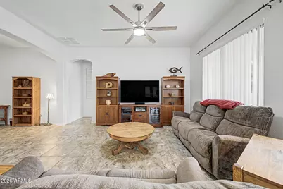 1046 W Ayrshire Trail, San Tan Valley, AZ 85143 - Photo 10
