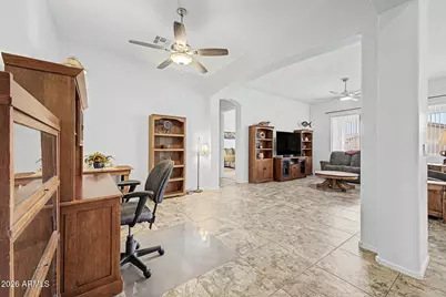1046 W Ayrshire Trail, San Tan Valley, AZ 85143 - Photo 8
